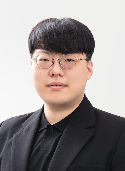 Dong-Ho Kang
